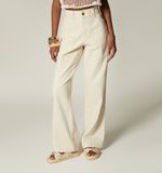 JEAN-CRUDO-S740842M-2