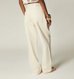 JEAN-CRUDO-S740842M-4