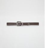 CINTURON-CHOCOLATE-S442903-1