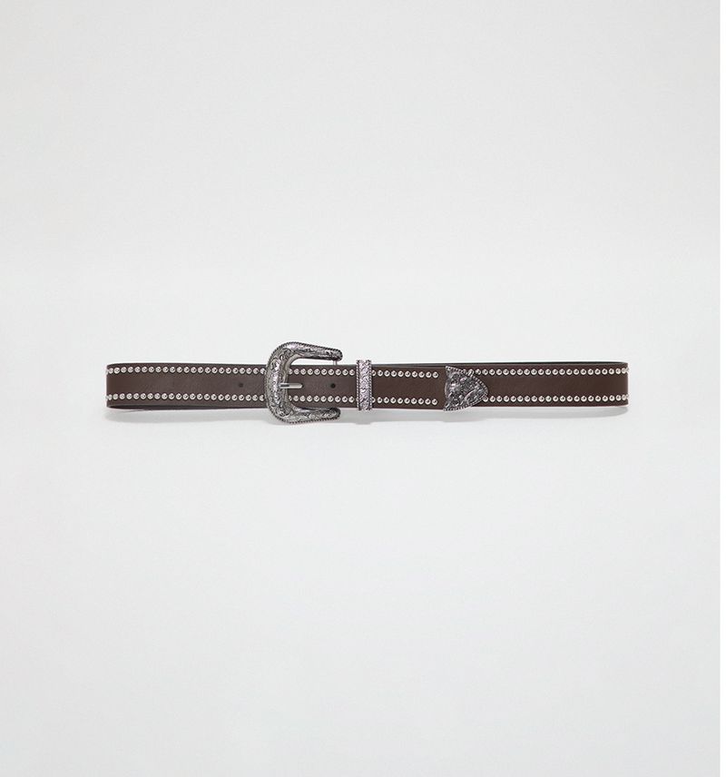 CINTURON-CHOCOLATE-S442903-1