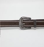 CINTURON-CHOCOLATE-S442903-2