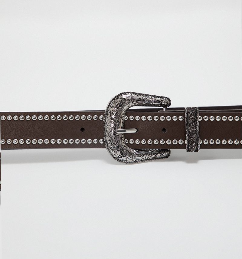 CINTURON-CHOCOLATE-S442903-2