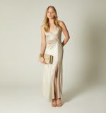 VESTIDO-CHAMPAÑA-S142907-1