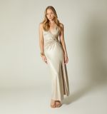VESTIDO-CHAMPAÑA-S142907-2