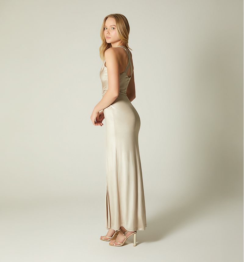 VESTIDO-CHAMPAÑA-S142907-5