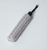 ACCESORIO-CAMEL-S219289-1