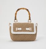 MANOSLIBRES-BLANCO-S411703-1