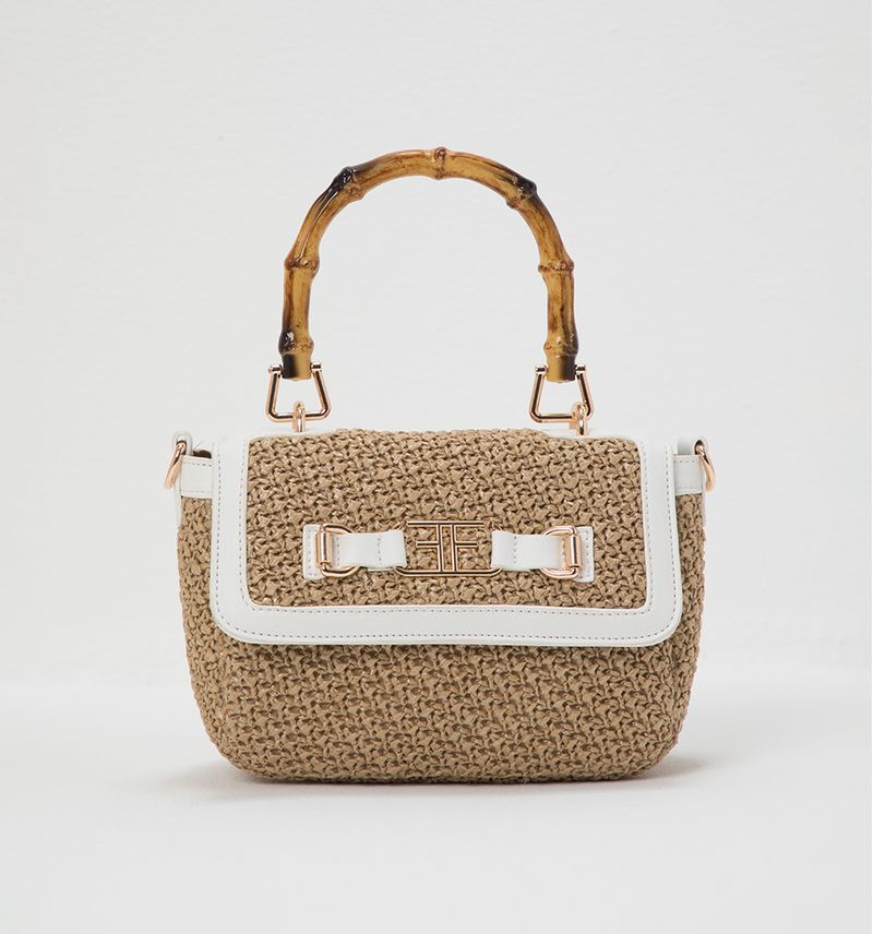 MANOSLIBRES-BLANCO-S411703-1