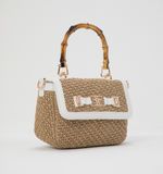 MANOSLIBRES-BLANCO-S411703-2
