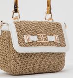 MANOSLIBRES-BLANCO-S411703-3