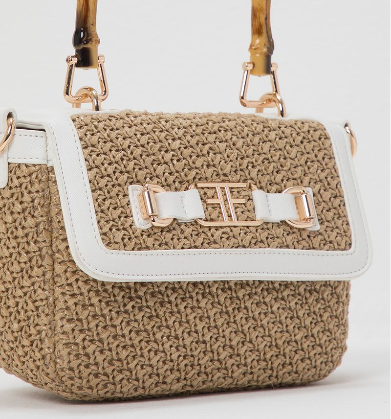 MANOSLIBRES-BLANCO-S411703-3