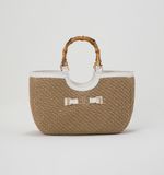 BOLSODEMANO-BLANCO-S402458-1