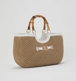 BOLSODEMANO-BLANCO-S402458-2