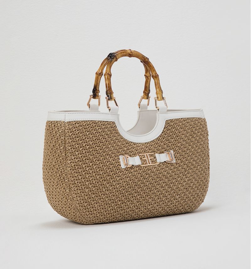 BOLSODEMANO-BLANCO-S402458-2