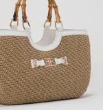 BOLSODEMANO-BLANCO-S402458-3