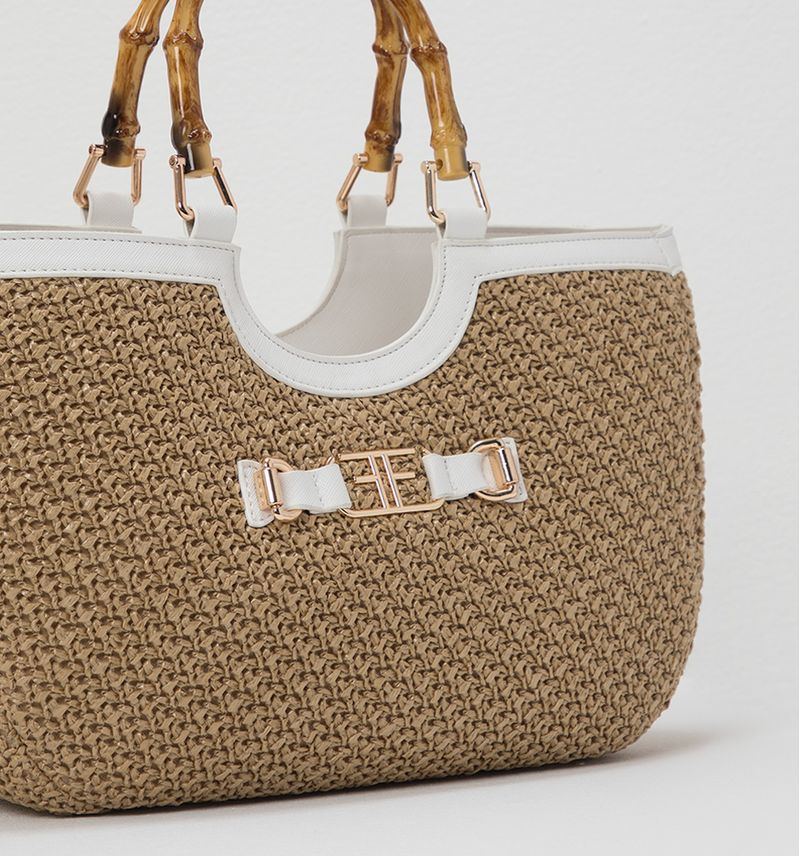 BOLSODEMANO-BLANCO-S402458-3