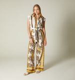 PANTALON-NATURAL-S028933-1