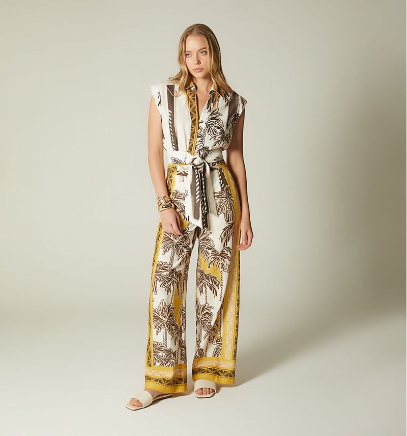 PANTALON-NATURAL-S028933-1