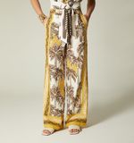 PANTALON-NATURAL-S028933-2