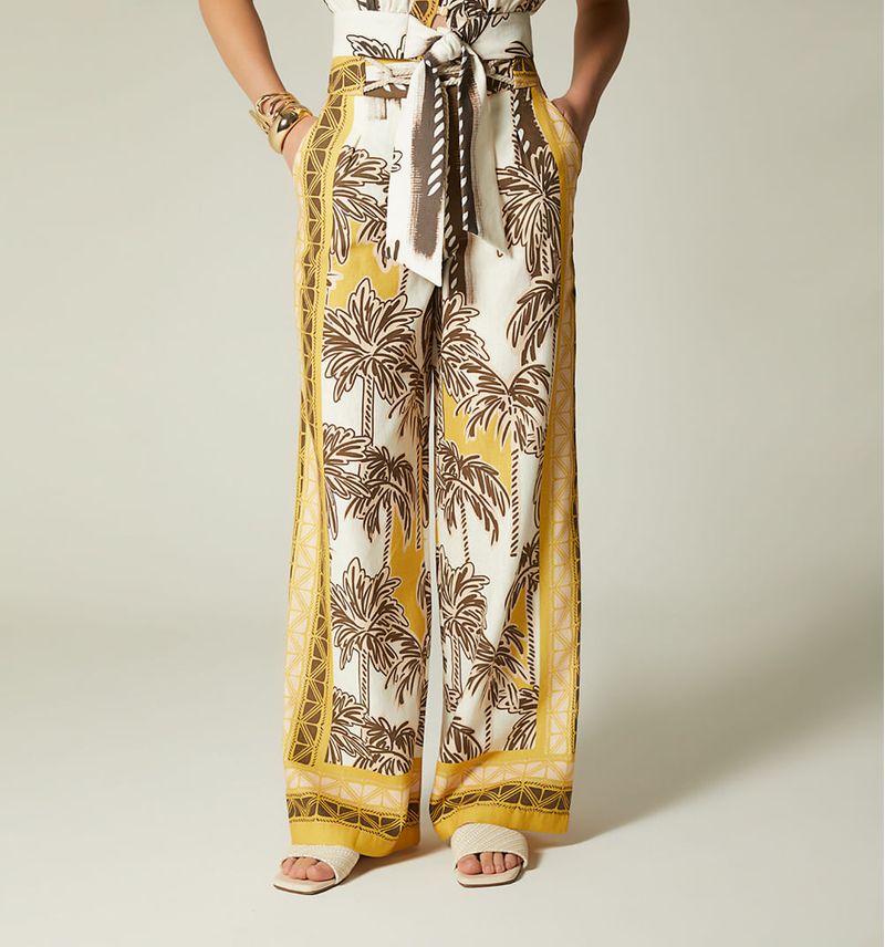PANTALON-NATURAL-S028933-2