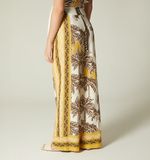 PANTALON-NATURAL-S028933-4