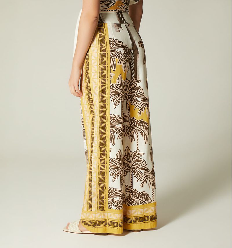 PANTALON-NATURAL-S028933-4