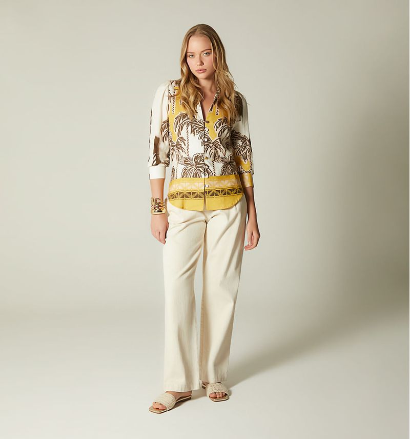 BLUSA-NATURAL-S174020C-1