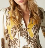 BLUSA-NATURAL-S174020C-3