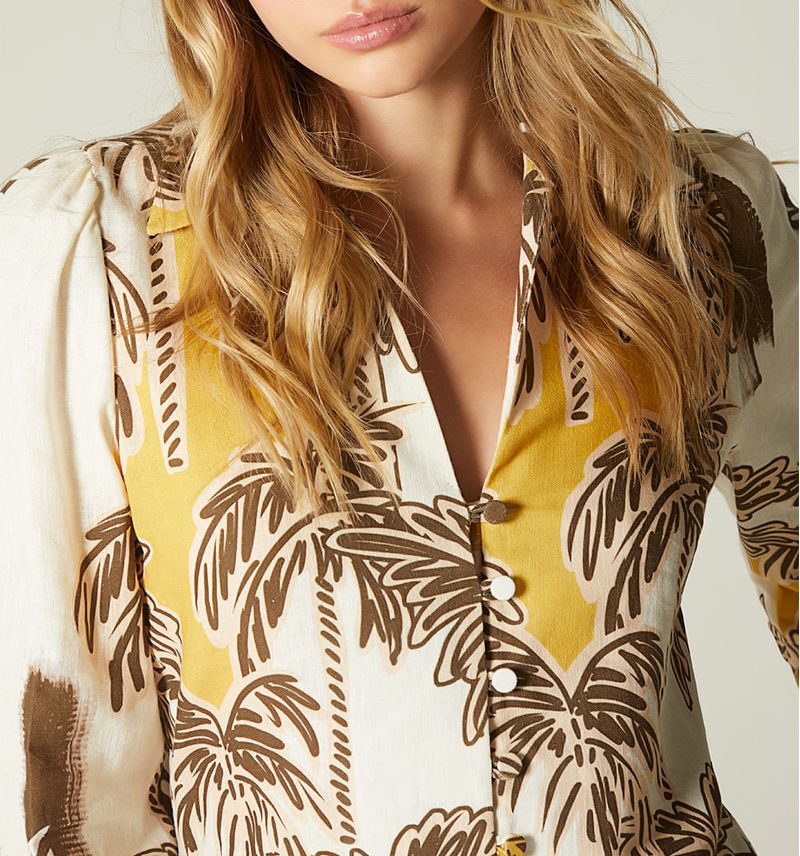 BLUSA-NATURAL-S174020C-3