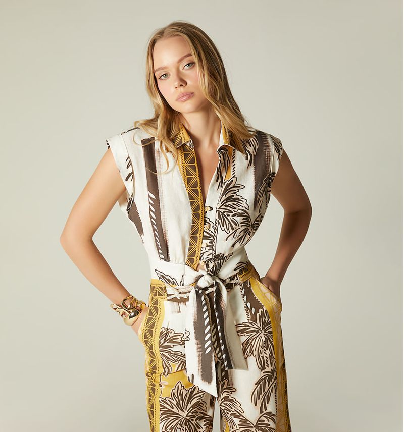 BLUSA-NATURAL-S175378-2