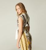 BLUSA-NATURAL-S175378-4