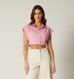 BLUSA-ROSACHICLE-S175491-2
