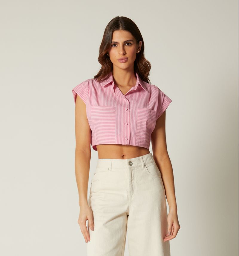 BLUSA-ROSACHICLE-S175491-2