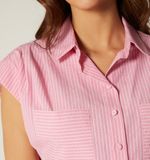 BLUSA-ROSACHICLE-S175491-3
