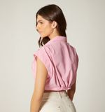 BLUSA-ROSACHICLE-S175491-4