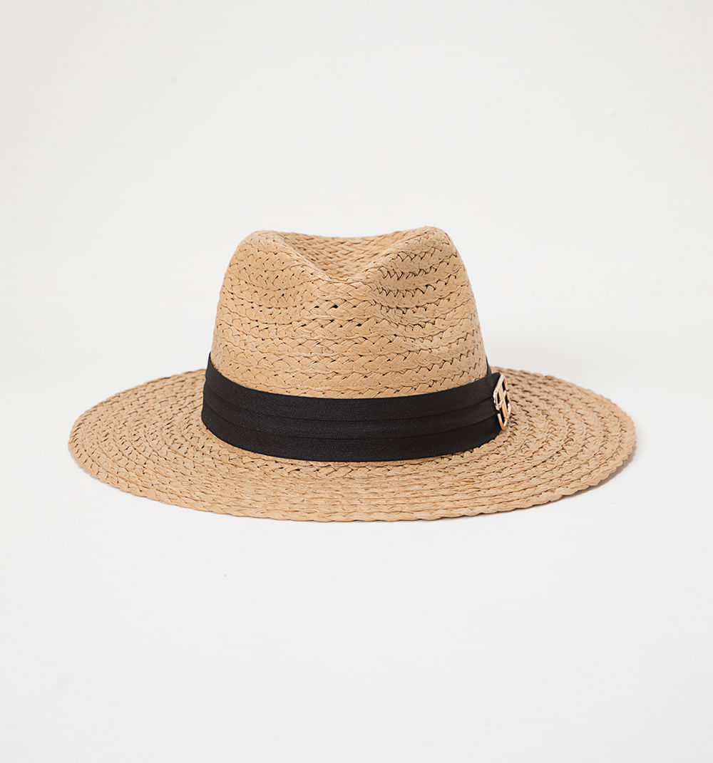 Sombrero Organico