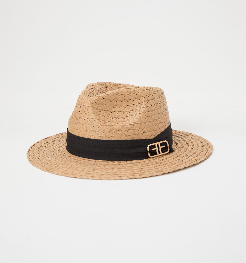 Sombrero Organico