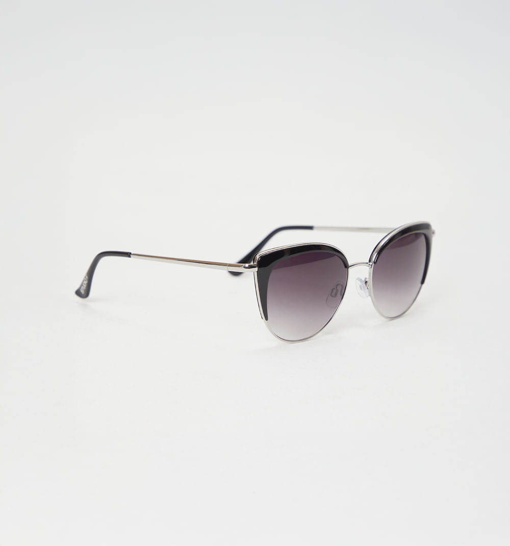 Gafas Marco Metalico