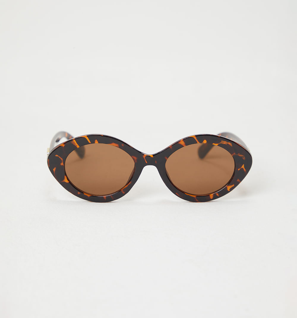 Gafas Ojo De Gato
