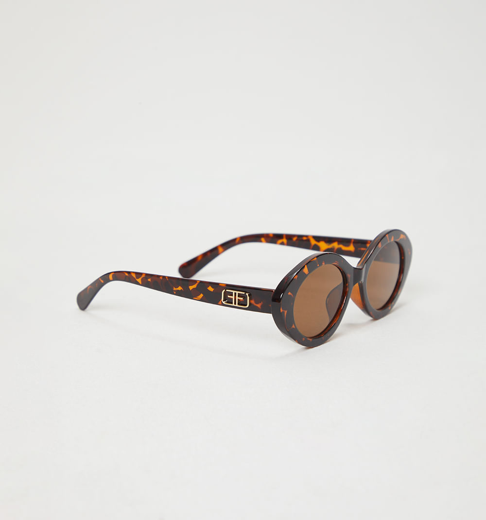 Gafas Ojo De Gato