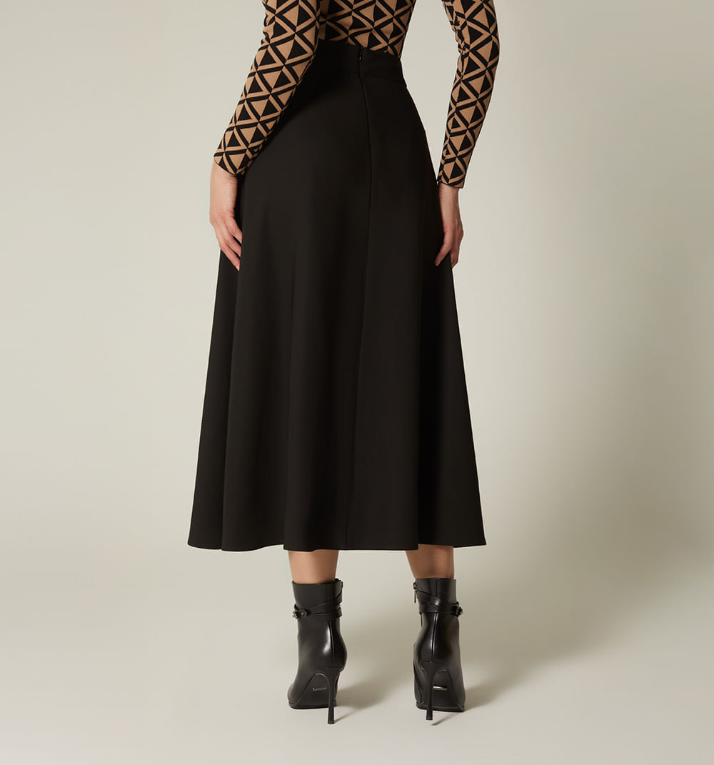 Main