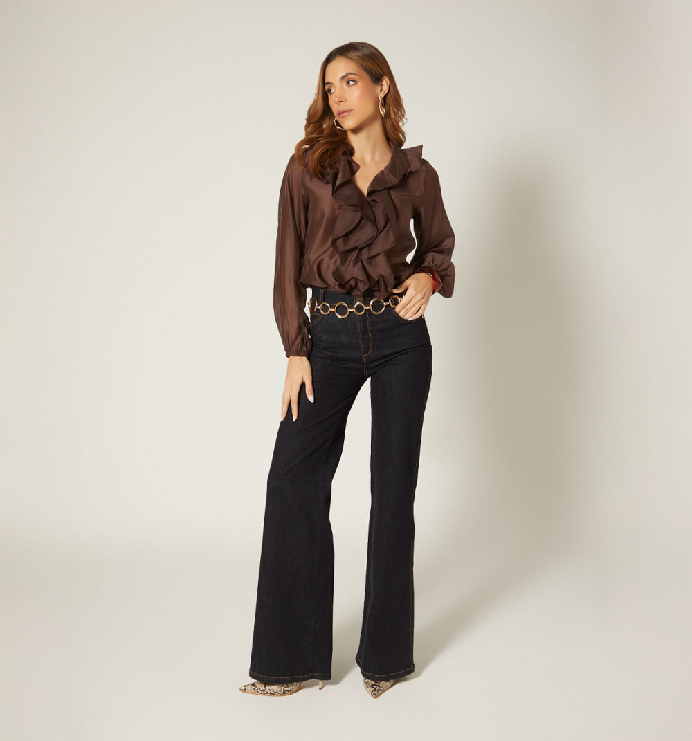 Blusas para Mujer Studio F México