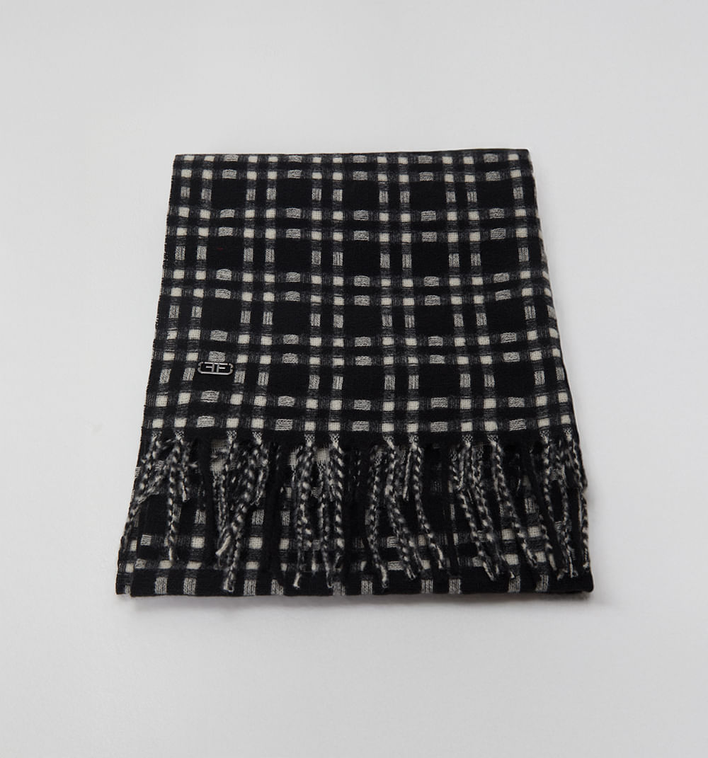 Pashmina Cuadros
