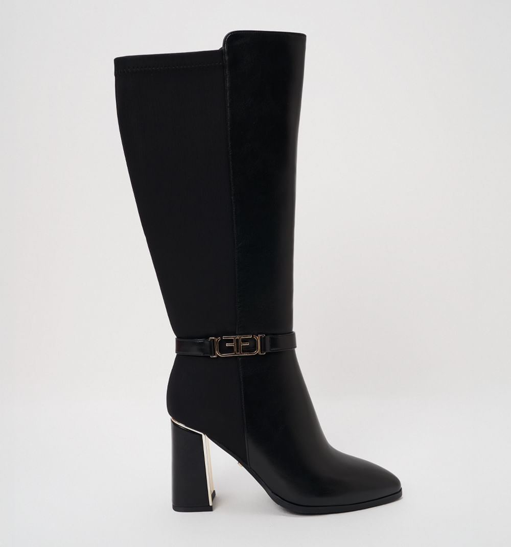 Zapatos de Moda Tienda Online Studio F México