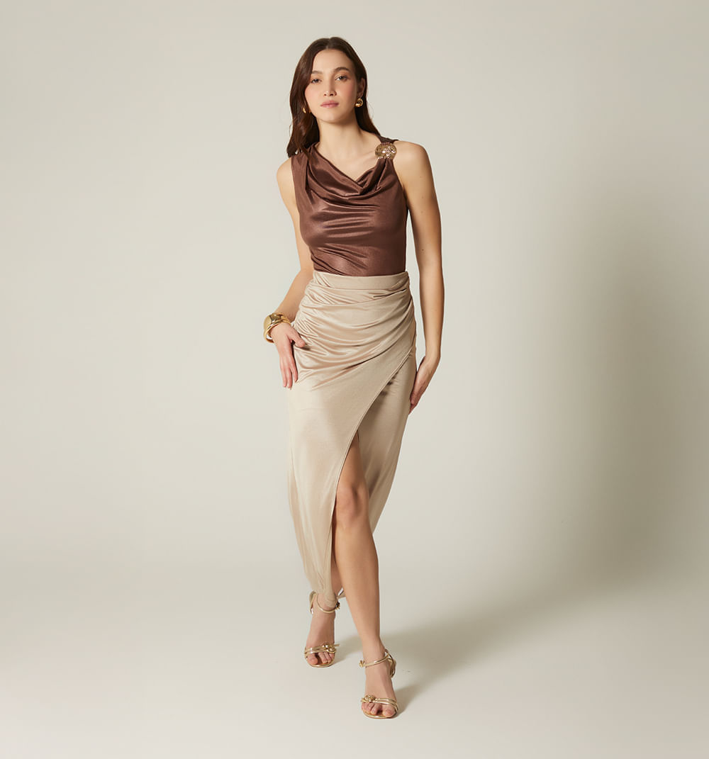 Monterrey Nl Venta De Ropa Para Revendedores Pacas Ropa