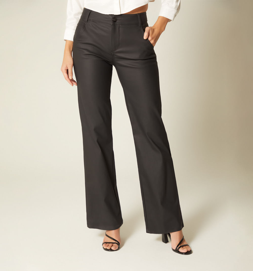 Jean Bota Recta Tiro Medio