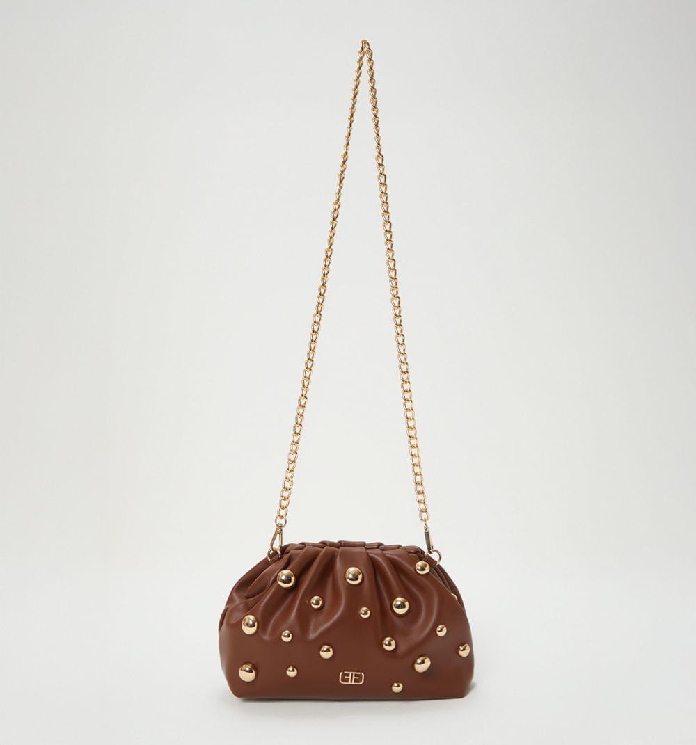 Bolso Manos Libres Taches