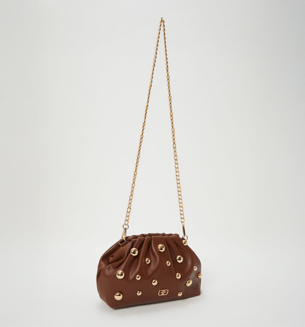 Bolso Manos Libres Taches