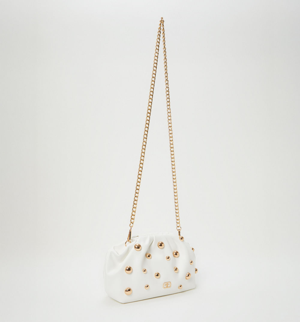 Bolso Manos Libres Taches