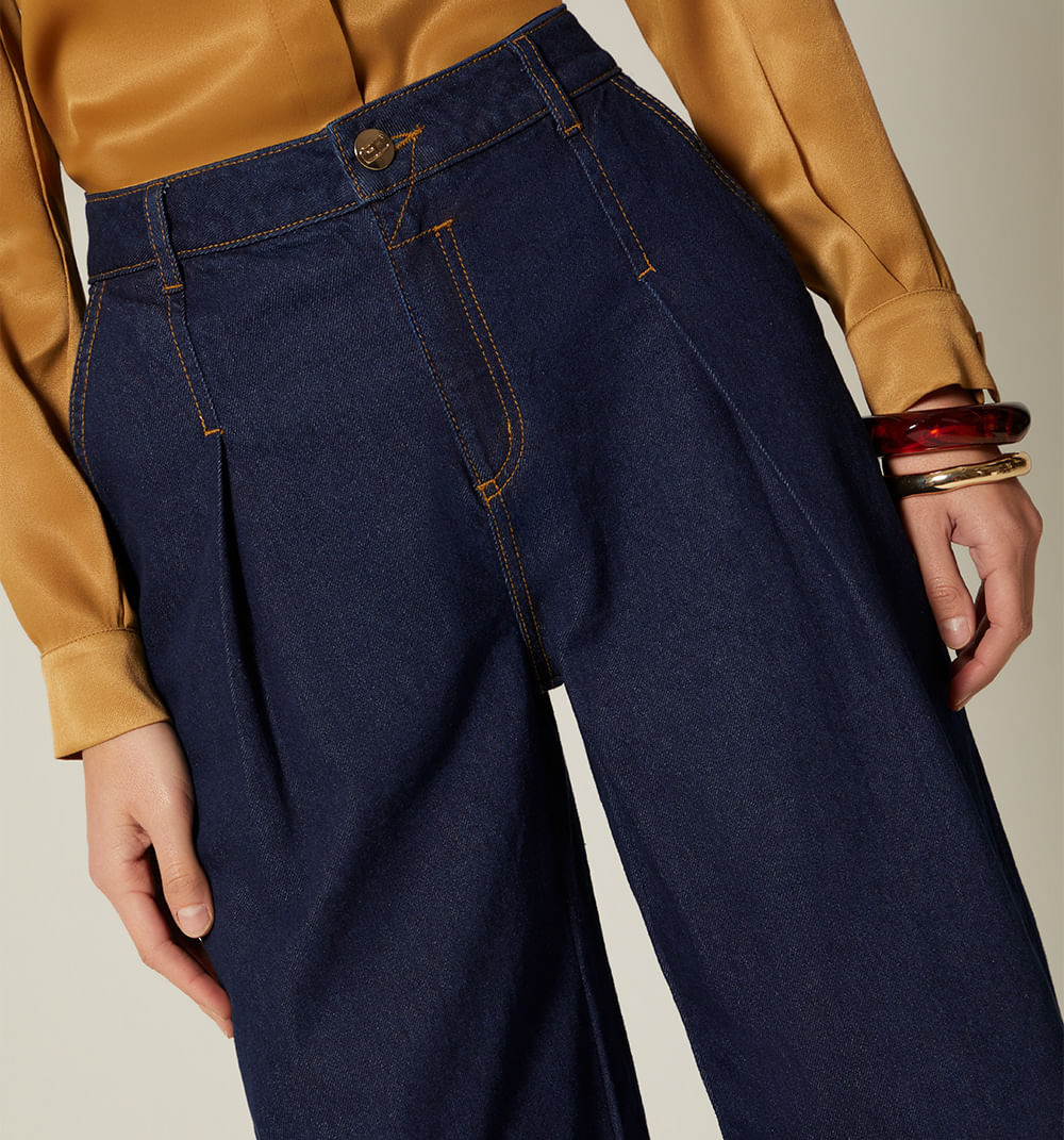 Jean Palazo Tiro Alto Con Prense